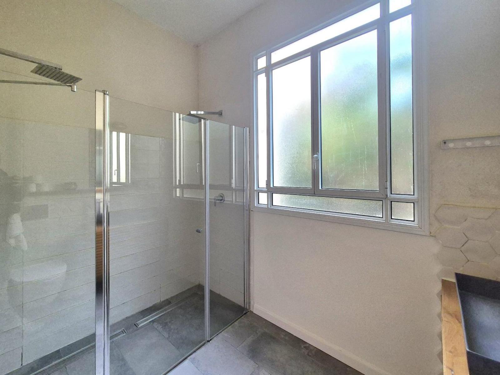 Beach Apartments Tlv - Exclusive Tel Aviv Eksteriør billede